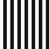 Noir / blanc
