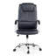 Top Desk Chair-20016985