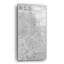 «Tinted Map of San Fransisco» par Vision Studio, art mural en verre acrylique-1614027154