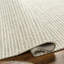 Area Rug-552521146