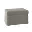 Milan 31" Wide Rectangle Standard Ottoman-456618918