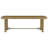 Fayea Extension Dining Table