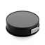 GreenPan Bistro Bakeware Springform Pan-113301727