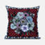Coussin 20 x 20-103703584