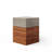 Aranda Garden Stool-106893873