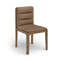 Chaise rembourrée en cuir Ellis-1151379474-1151379479