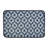 Guidi Geometric Orthopedic Memory Foam Pet Bed-1503236779-1503236782