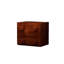 Armoire empilable Auburn 