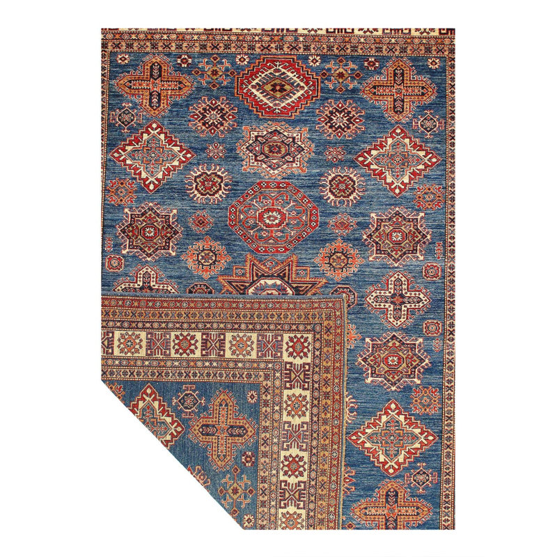 Oriental Area Rug