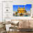 Rorry Amritsar's Golden Temple-108140635