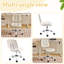 Chaise de bureau 22,1 po-505911844-505911846