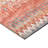 Chenille Chevron Indoor / Outdoor Rug-1243165826