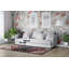 Tapis Jerzie-88598165