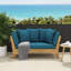 SERENE DAYBED-1383527364