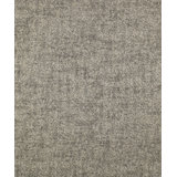 Term Fabric