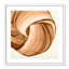 Orange Tango II imprimé par -1791740719-1791740739-1791740777