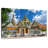 Wat Pho Temple-252447293