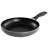 7 Piece Non Stick Aluminum Cookware Set