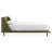 Nook Upholstered Platform Bed-88182185-27113314
