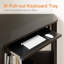 Bureau d'angle
