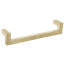11.81" Center to Center Bar Pull-43095540-122443661