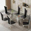 Ensemble repas-218081154-218081155-218081158