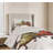 Traditional Polyester Coverlet