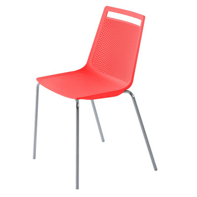 Chaise d'invité Akami
