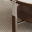 Table basse Nordic