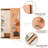 Wall Mounted Full Length Mirror, Full Body Mirror With Shelf For Bedroom, Living Room