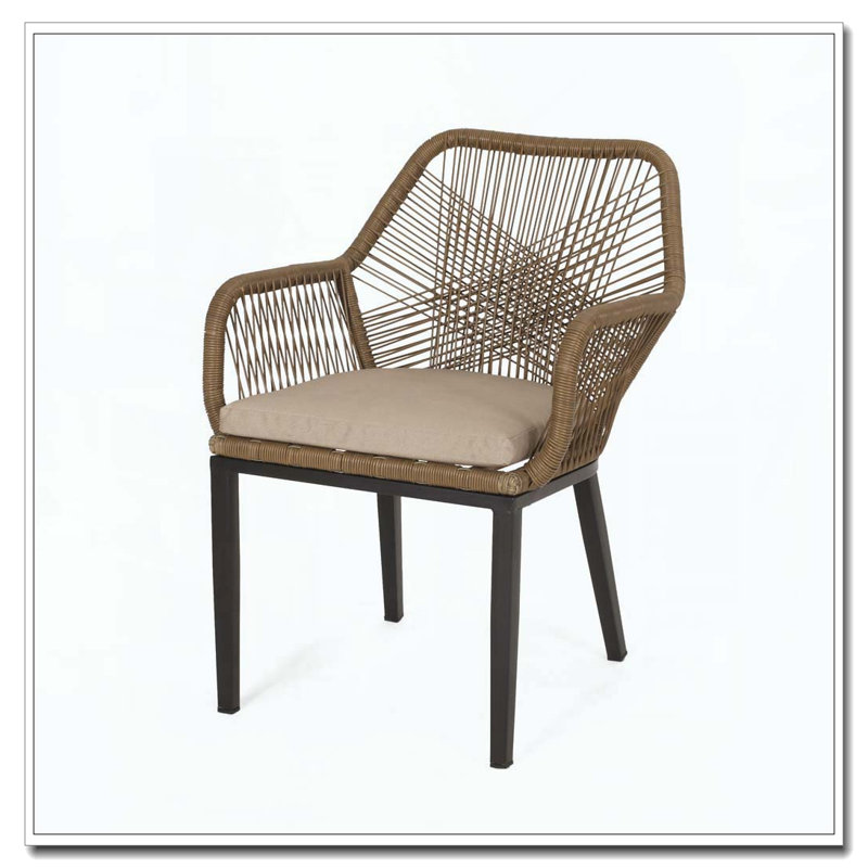 Russell Chair Charming Space Transforming Design