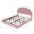 Upholstered Bed-472973208-472973209