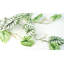 120cm Faux Plant-101685083