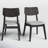 Baebel 18.7'' H Upholstered Side Chair-282946689