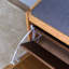 Armoire de rangement pour chaussures 6 paires