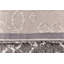 Southwestern Shag Area Rug-1618003272