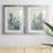 " UA CH Blue Spring I " 2 - Pieces-222240297-222240303