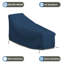 Outdoor Cover-1184953776-1184953782