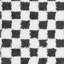 Theia Oriental Area Rug-915371424