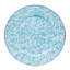 Solid Handmade Enamelware Dinner Plate-1430731380