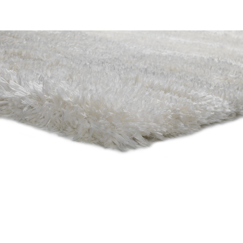 Augustine Solid Colour Area Rug, Rectangle 80 x 150cm