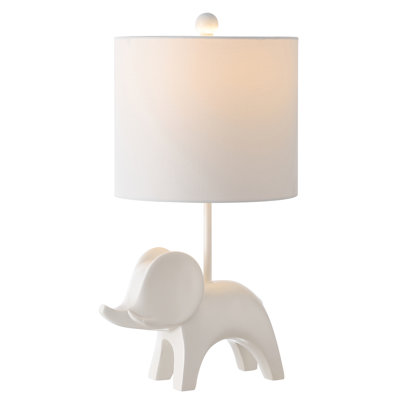 Lampe de table 20 po Dalton
