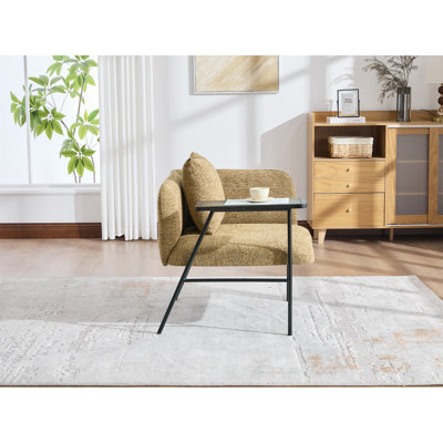 Chaise de loisir