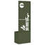 Planter Box-116918803-116918804