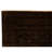 Hand Knotted Wool Indoor Rug