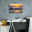 «Sunset Nights» par Diane Romanello-40308664