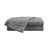 Crosshatch Microfiber-63180778-113419164