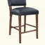 Tabouret de bar Bryson