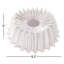 Nordic Ware 5-Cup Brilliance Bundt Pan