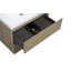 Meuble-lavabo flottant 30 po avec lavabo-1295904817-1295904816